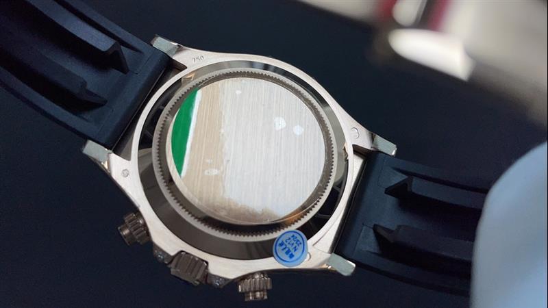 202457162437433 1750